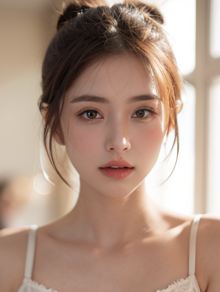 哲学与人生观：亲子关系的深层探索